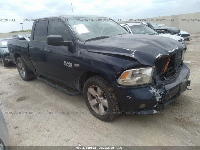 RAM 1500 2013 1c6rr6ft9ds549795