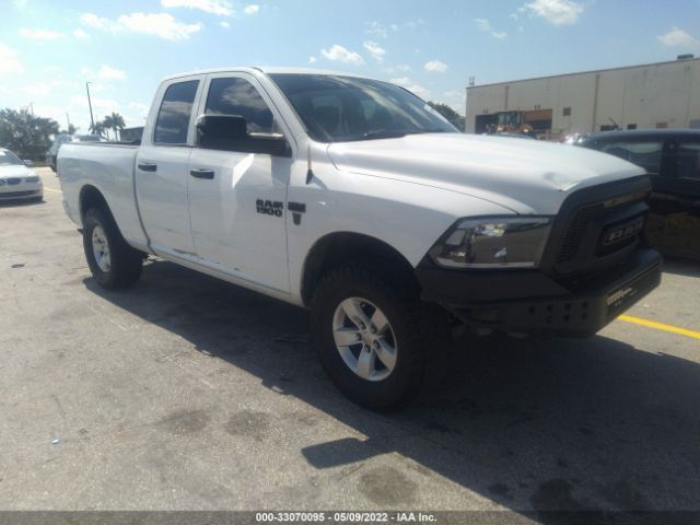 RAM 1500 2013 1c6rr6ft9ds550722