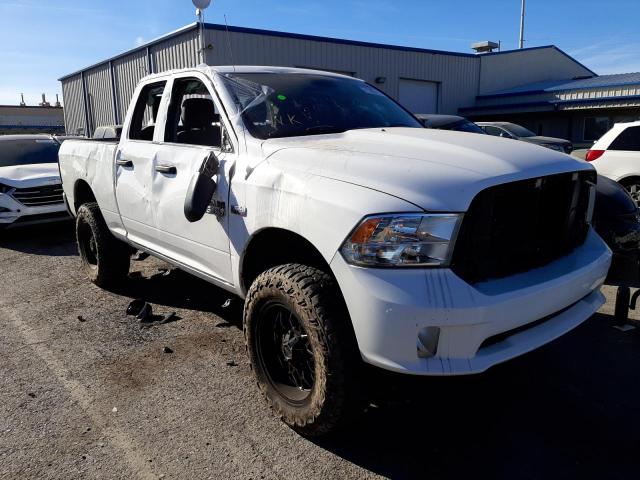 RAM 1500 ST 2013 1c6rr6ft9ds572526