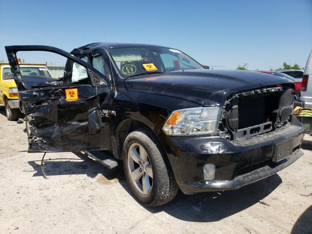 RAM 1500 ST 2013 1c6rr6ft9ds622972