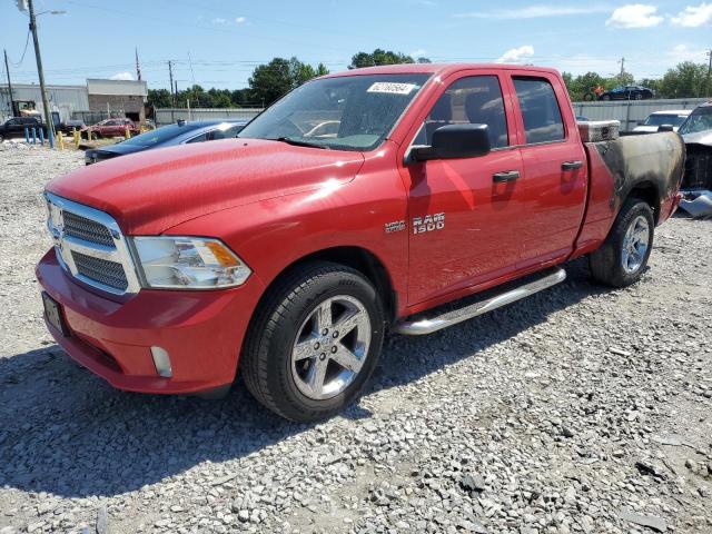 RAM 1500 ST 2013 1c6rr6ft9ds629498