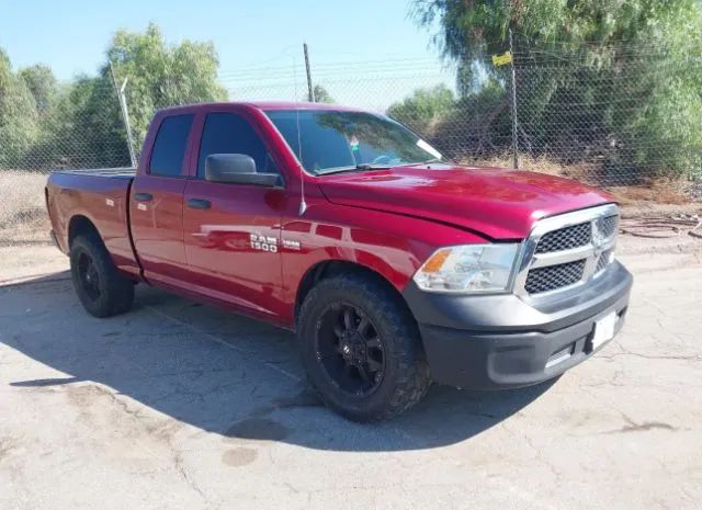 RAM 1500 2013 1c6rr6ft9ds649282