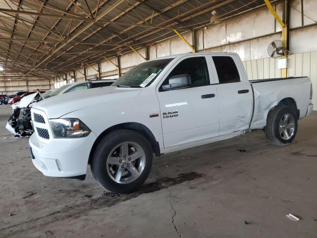 RAM 1500 ST 2013 1c6rr6ft9ds674344