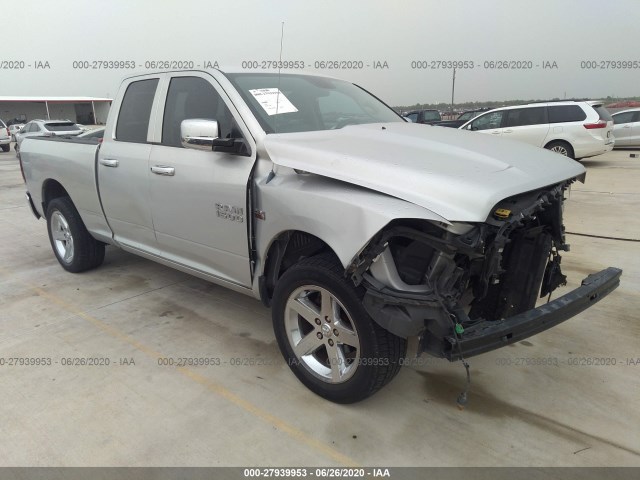 RAM 1500 2013 1c6rr6ft9ds680158