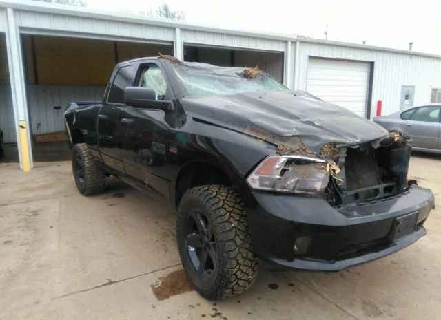 RAM 1500 2013 1c6rr6ft9ds686400