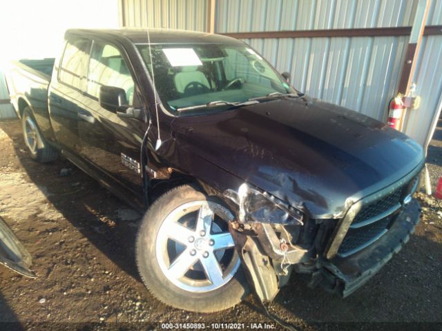 RAM 1500 2013 1c6rr6ft9ds703020