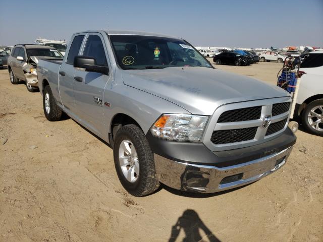 RAM 1500 ST 2013 1c6rr6ft9ds707097