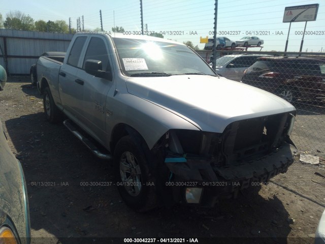 RAM 1500 2013 1c6rr6ft9ds707214