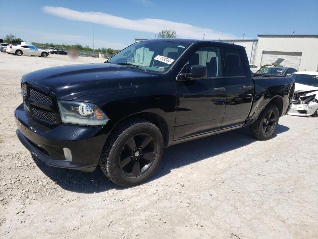 RAM 1500 2013 1c6rr6ft9ds716379