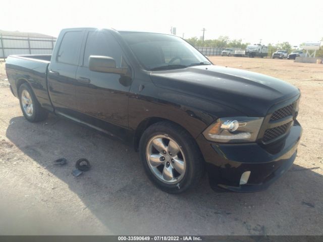 RAM 1500 2013 1c6rr6ft9ds717354