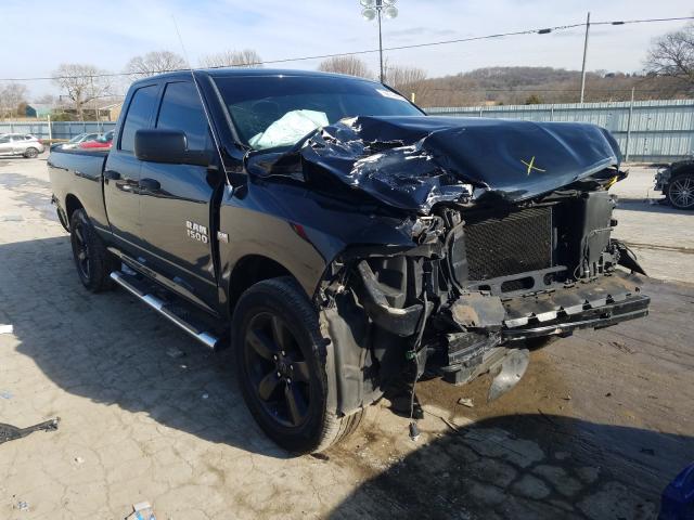 RAM 1500 ST 2013 1c6rr6ft9ds717368