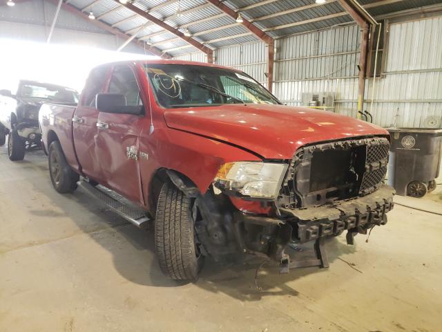 RAM 1500 ST 2014 1c6rr6ft9es113417