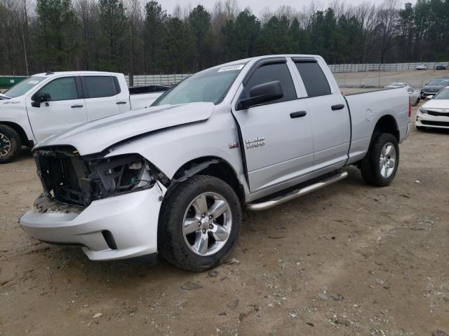 RAM 1500 ST 2014 1c6rr6ft9es114471