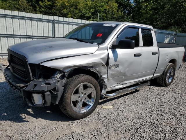 RAM 1500 ST 2014 1c6rr6ft9es121839