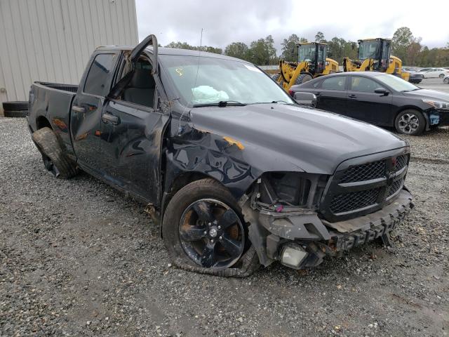 RAM 1500 ST 2014 1c6rr6ft9es122022