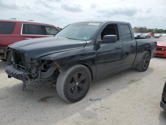 RAM 1500 2014 1c6rr6ft9es128614