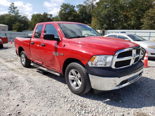 RAM 1500 2014 1c6rr6ft9es144523