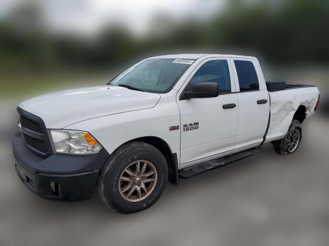 RAM 1500 2014 1c6rr6ft9es148247