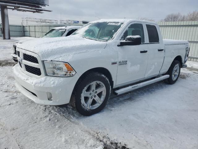 RAM 1500 2014 1c6rr6ft9es159605