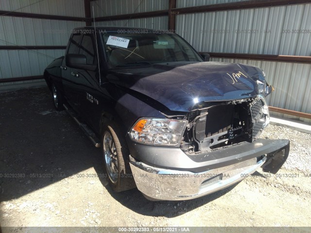 RAM 1500 2014 1c6rr6ft9es204218