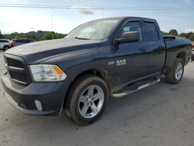 RAM 1500 2014 1c6rr6ft9es212142