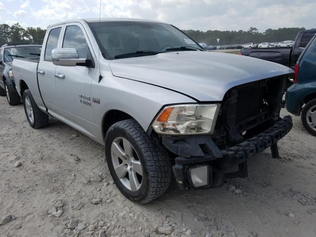 RAM 1500 ST 2014 1c6rr6ft9es225456