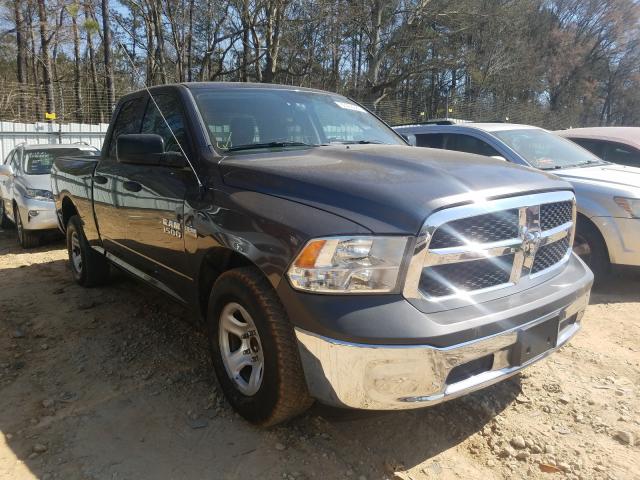 RAM 1500 ST 2014 1c6rr6ft9es234271