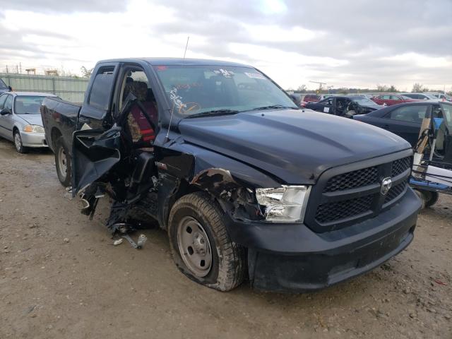 RAM 1500 ST 2014 1c6rr6ft9es234481