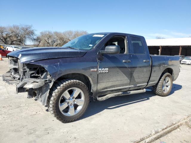 RAM 1500 ST 2014 1c6rr6ft9es238076