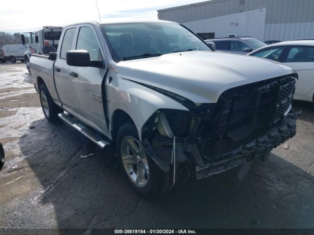 RAM NULL 2014 1c6rr6ft9es258490