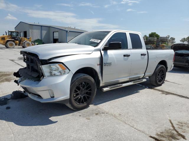 RAM 1500 ST 2014 1c6rr6ft9es310734