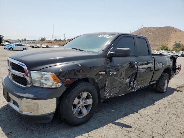 RAM 1500 2014 1c6rr6ft9es328750