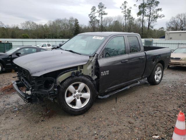 RAM 1500 ST 2014 1c6rr6ft9es364454