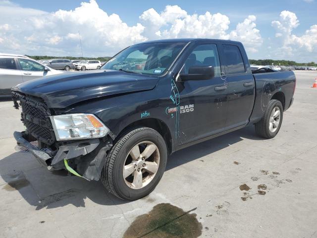 RAM 1500 ST 2014 1c6rr6ft9es454848