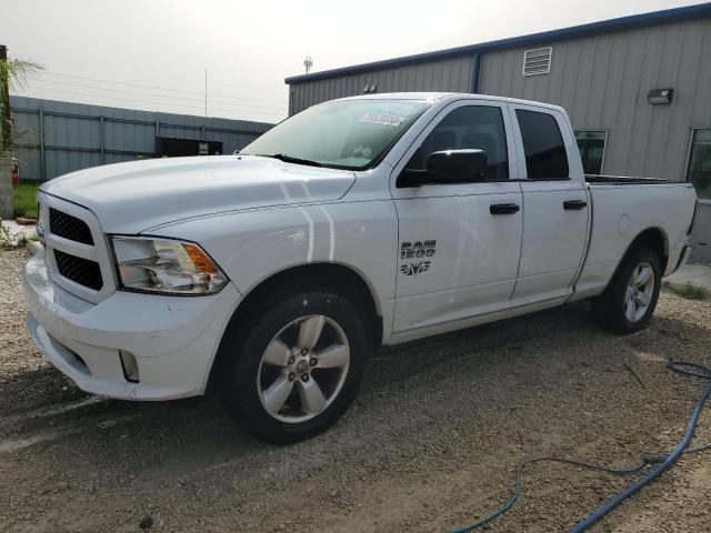 RAM 1500 2014 1c6rr6ft9es458172