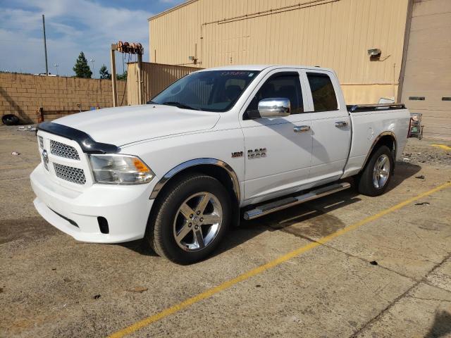 RAM 1500 2015 1c6rr6ft9fs500809