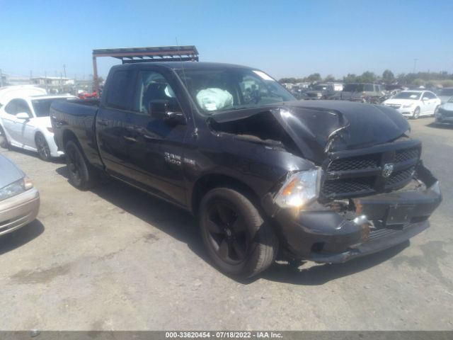 RAM 1500 2015 1c6rr6ft9fs512412