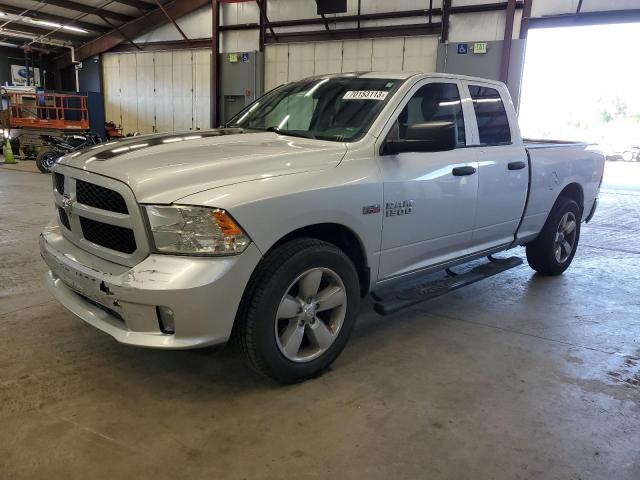 RAM NULL 2015 1c6rr6ft9fs530456