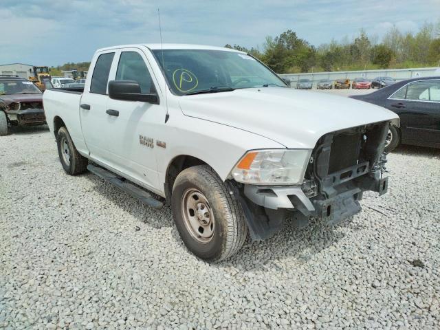 RAM 1500 2015 1c6rr6ft9fs583108