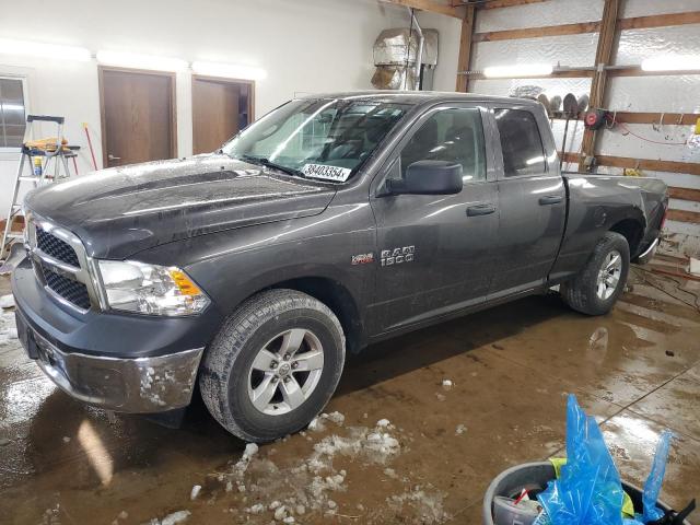 RAM 1500 2015 1c6rr6ft9fs614244