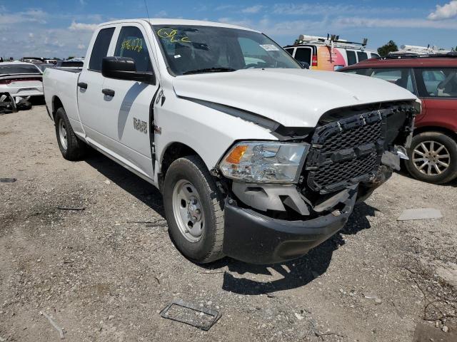 RAM 1500 ST 2013 1c6rr6ft9fs614423