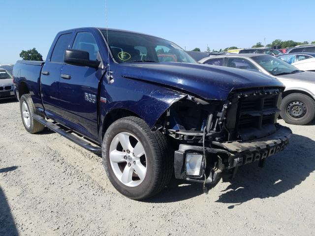 RAM 1500 ST 2015 1c6rr6ft9fs651231