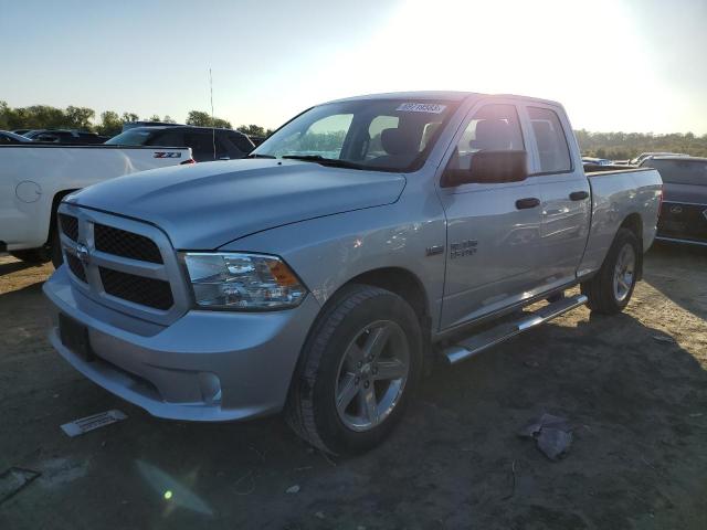 RAM 1500 ST 2015 1c6rr6ft9fs659054