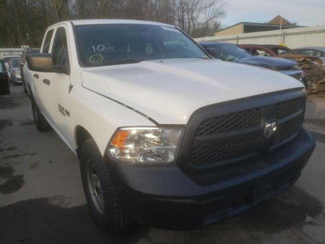 RAM 1500 2015 1c6rr6ft9fs761552