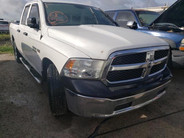 RAM 1500 ST 2015 1c6rr6ft9fs779324