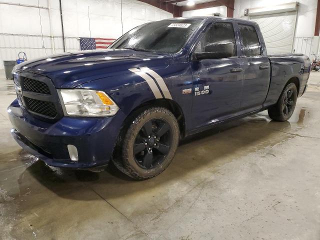 RAM 1500 2016 1c6rr6ft9gs136697