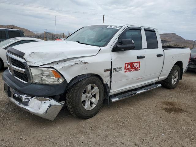 RAM 1500 ST 2016 1c6rr6ft9gs201175