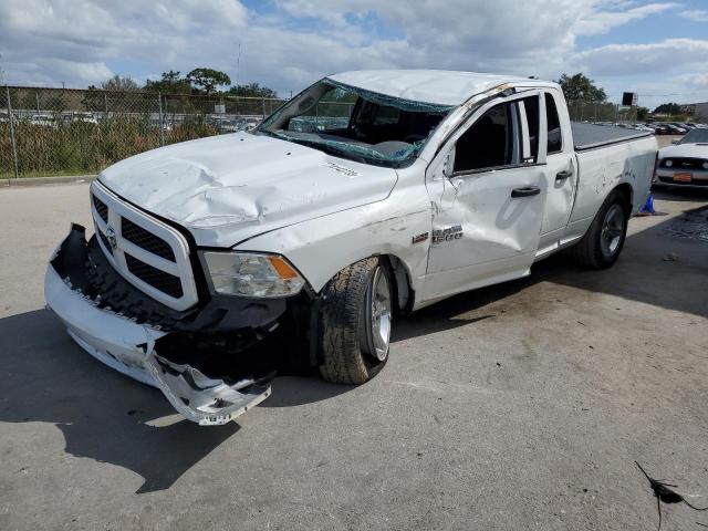 RAM 1500 2016 1c6rr6ft9gs210345