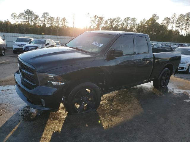 RAM 1500 2016 1c6rr6ft9gs275082