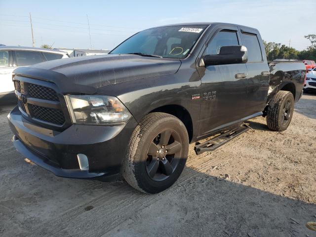 RAM 1500 ST 2016 1c6rr6ft9gs275261